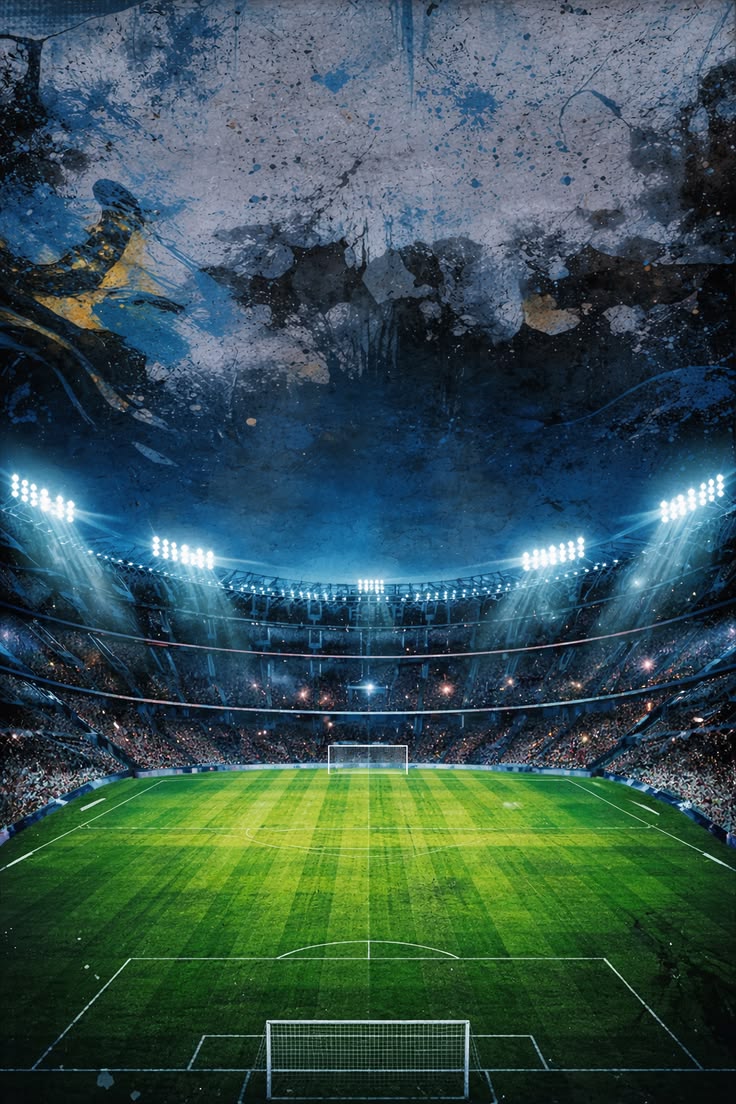 eFootball